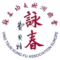 Ving Tsun Kung Fu Association Europe