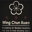 Wing Chun Kuen Academy of Western Australia