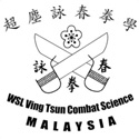 WSL Ving Tsun Malaysia