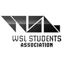 WSL Students Association
