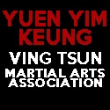 Yuen Yim Keung