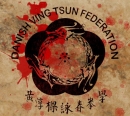 Danish Ving Tsun Federation