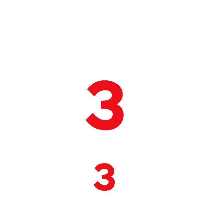 S3VT Logo