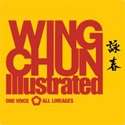 Wing Chun Illustrated